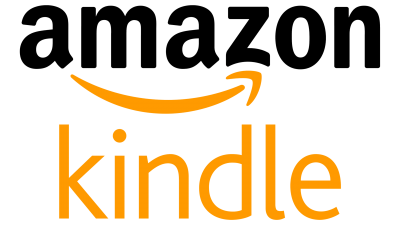 Buy english Kindle ebook Buy english Kindle ebook