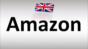 Buy english paperback Buy english paperback
